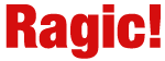 Ragic Logo